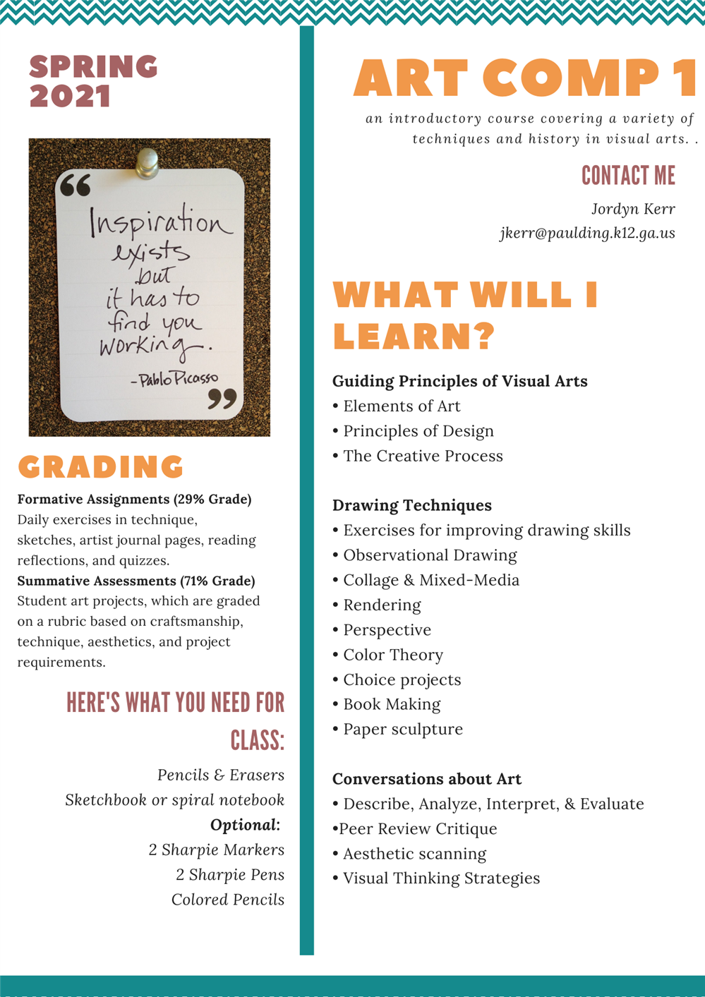 AC1 SYLLABUS